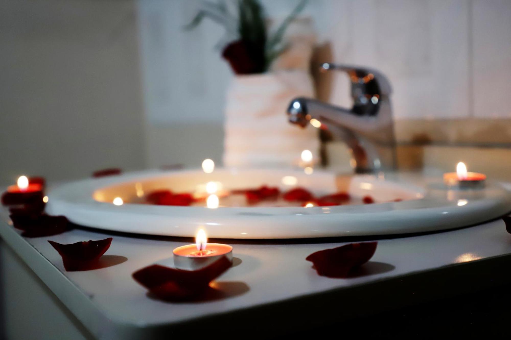 Elegance Hotel La Paz Zewnętrze zdjęcie