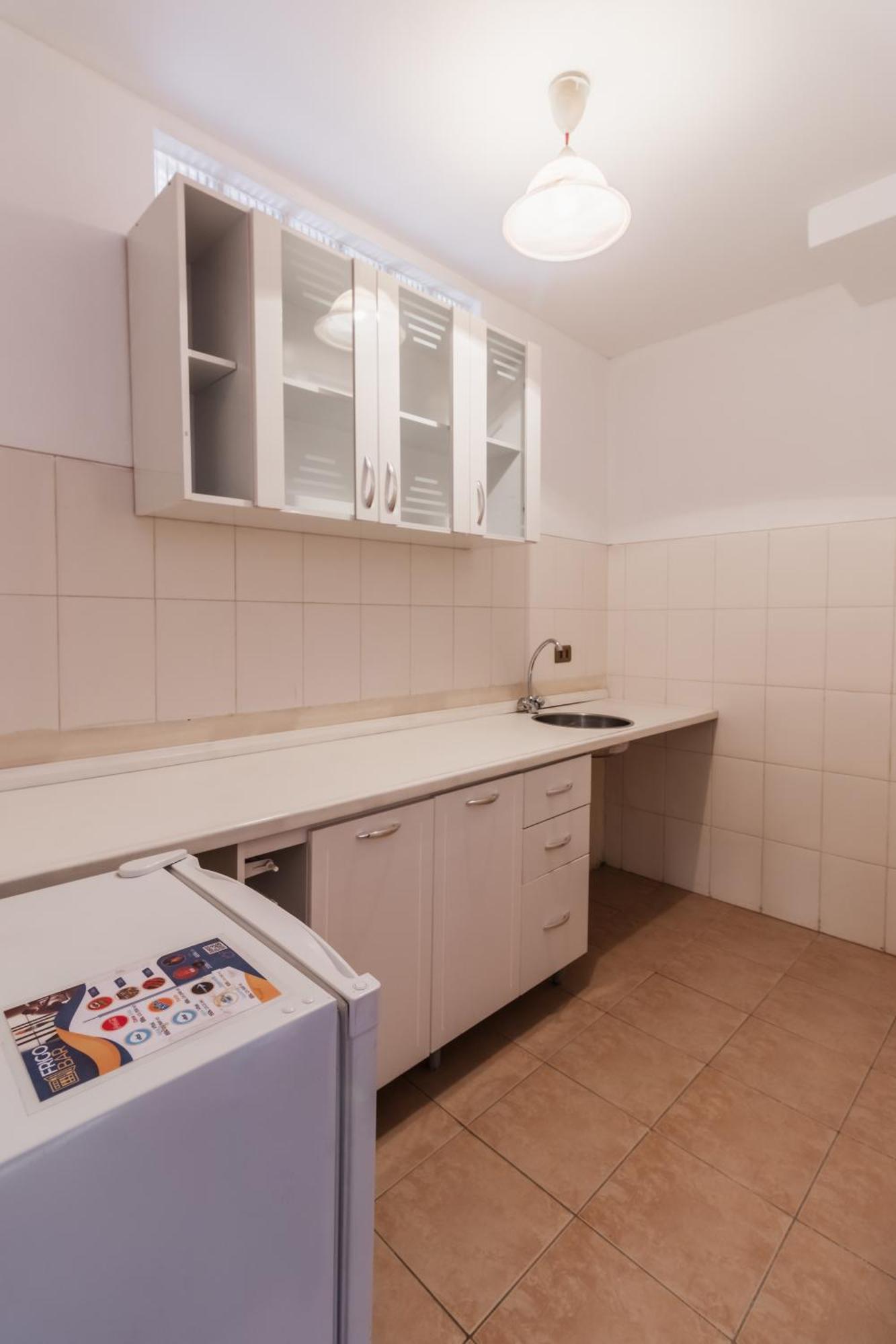 Elegance Hotel La Paz Zewnętrze zdjęcie